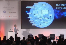 比特币前传（四）：跨越半个世纪的思想与蓝图-币圈最新消息