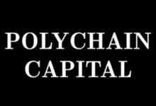 Web3 VC 排行榜解读：TO5 VC 有何竞争优势？-币圈最新消息