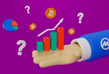 在不确定市场环境下要如何进行加密投资？-币圈最新消息