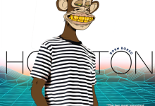 给 Web3 新人的建议：培养更好的 Web3 思维-币圈最新消息