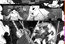 蓝筹 NFT 项目大额融资之后都有怎样的规划？-币圈最新消息