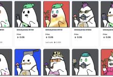 LayerZero 如何打破数据“孤岛”、打造全链宇宙？-币圈最新消息