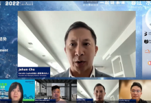 顶级 VC 对话，如何抓住 Web3.0 投资趋势？-币圈最新消息