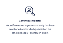 三分钟读懂 PID：Web3 世界的护照-币圈最新消息