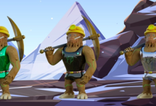 数字探险家启航曼哈顿，探索 Web3 未来发展之路-币圈最新消息