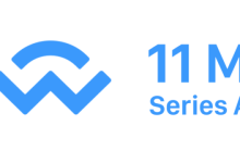 Web3 过冬，有哪些能超越周期的落地产品？-币圈最新消息