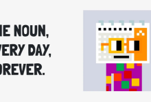 应用案例分析丨Web3 如何使粉丝成为新的创作者-币圈最新消息