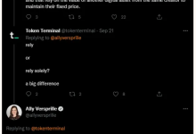 一文解读美国稳定币法案对稳定币发展的影响-币圈最新消息