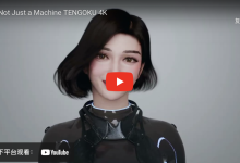 NFT 效用的思考：如何引发新一轮热潮？-币圈最新消息