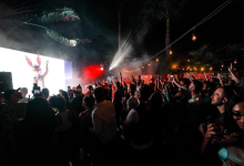 融资新闻丨虚拟音乐平台 Hume 完成 1170 万美元融资-币圈最新消息