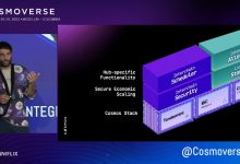 Cosmos 走向 2.0，新经济模型将如何作用于 ATOM 价格？-币圈最新消息