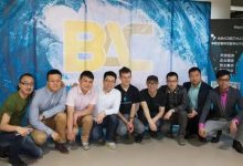 对话巨蟹：以太坊命名人，加密 OG 的光荣与梦想-币圈最新消息