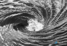 STEPN 兴衰启示录，“X to Earn”出路何在-币圈最新消息