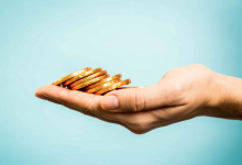 融资新闻 | 比特币支付服务公司 Strike 完成 8000 万美元 B 轮融资，将挑战信用卡巨头 Visa 和 Mastercard-币圈最新消息