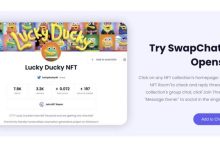 社交没有终局:听三位 SocialFi 创业者聊他们的故事-币圈最新消息