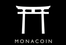抢滩Web3,日本不再犹豫-币圈最新消息