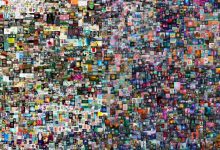 面向主流消费者：除了创新，Web3 还需要提升实用性-币圈最新消息