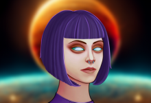 深度分析 NFT 交易市场 Magic Eden 的 Launchpad 运营现状和创新项目-币圈最新消息