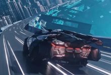 深度 | NFT数藏引入版税/追续权的中国法合法性分析-币圈最新消息