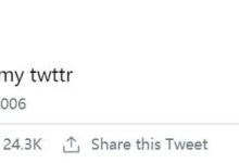 科普|盘点市面上常见的十种 NFT/数字藏品-币圈最新消息