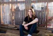 Indexed Finance 被盗事件始末：18 岁数学奇才攻陷 DeFi 平台-币圈最新消息