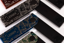 A16z：拥抱 Web3，如何与 NFT 项目和社区建立合作关系？-币圈最新消息