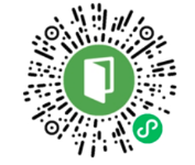 迈阿密Web3峰会首批嘉宾揭晓，迈阿密市长、“加密女王”、微软、Coinbase、Ledger……都来了！-币圈最新消息