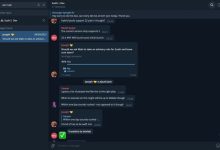 SushiSwap 历任“主厨”狗血史-币圈最新消息