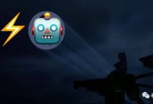 开发者必读：如何落实区块链的抗审查特质？-币圈最新消息