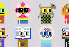 a16z：虚拟社会、区块链和元宇宙-币圈最新消息