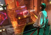 从法律视角看待:Web3 顶流无聊猿为何“打不还手”?-币圈最新消息