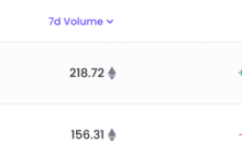 花 650 万美元买 30 秒广告，这家 Paradigm 投资的 Web3 游戏公司是大冤种吗？-币圈最新消息