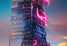 UGC与创作者经济:最具Web3 精神的赛道-币圈最新消息