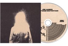 DAO 前传：带你重温一场 54 年前的 DAO 实验-币圈最新消息