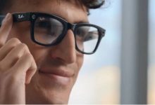 Meta 交出周年答卷:一款“天价”头显,一段巨头联姻?-币圈最新消息