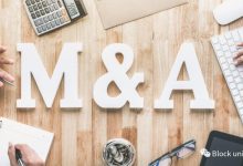 一文浅谈如何更好地设计代币分配周期-币圈最新消息