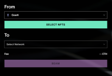一文速览 LayerZero 生态重点项目-币圈最新消息