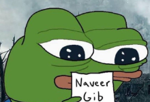 适用于 Crypto 投资的 10 条生活原则-币圈最新消息