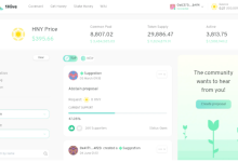 万字长文详谈加密经济学的治理限制-币圈最新消息