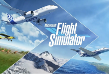 路径篇丨后疫情时代下旅游产业元宇宙（二）-币圈最新消息