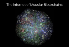 Celestia + Cosmos，如何实现模块化区块链互联网-币圈最新消息
