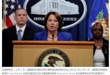 Coinbase 最新纪录片《货币:创始人的故事》都讲了什么?-币圈最新消息