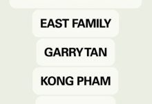 Pantera Capital：三分钟读懂融资 2000 万美元的创作者社区 CreatorDAO-币圈最新消息