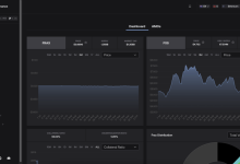 深入了解 ERC-4626 生态系统，都有哪些协议正在使用该标准-币圈最新消息