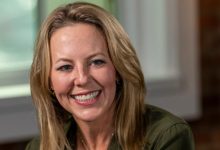 “没有人比 Dixon 更有信心”:a16z Crypto 成功的幕后故事与未来-币圈最新消息