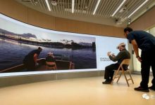 纽约时报:怀疑、困惑、挫折,扎克伯格的元宇宙斗争-币圈最新消息