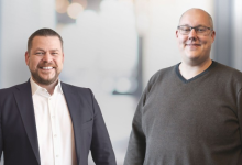 融资新闻|区块链应用平台 SettleMint 完成 1600 万欧元 A 轮融资-币圈最新消息