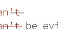 如何利用 GMX 的交易机制进行价格操纵？外部攻击与内部作恶的方法分析-币圈最新消息