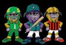 NFT 的核心价值到底是什么？-币圈最新消息