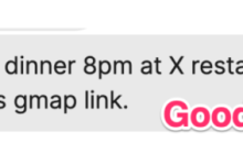 赵长鹏：我所遵循的 15 条处事原则-币圈最新消息